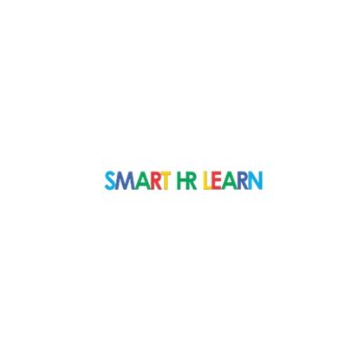 Best Smart HR Learn Human Resources Classes Online 2020 | Hrs Webinar